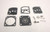 Zama RB-44 Carburetor Repair Kit Kit - RB-44