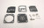 Zama RB-44 Carburetor Repair Kit Kit - RB-44