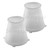 Black and Decker 2 Pack Of Genuine OEM Replacement Filters - 5147238-00-2PK