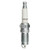 Champion Genuine OEM (407S) Spark Plug - RS14LC