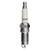 Champion Genuine OEM (407S) Spark Plug - RS14LC