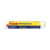 Genuine Purdy White Dove 12" x 3/8" Nap Roller Cover 140670122