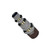 DeWalt DA1564K/FC350B Nailer Replacement Quick Connect - 9R195624