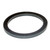 Homelite Pressure Washer Replacement O-Ring - 570752008