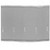 Oregon 73-029 Snow Thrower Scraper Bar For Snow Throwers Replaces Ariens 10164 Oregon 73-029 Snow Thrower Scraper Bar For Snow Throwers Replaces Ariens 10164