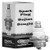 Oregon 77-310-1 Spark Plug Replaces Bosch W8DC Champion N11YC NGK BP5ES