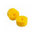 Genuine Purdy 2 Pack Replacement End Caps 140751218