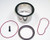 Porter Cable Air Compressor Replacement 2 Pack Cylinder & Ring Kit - K-0650-2PK