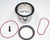 Porter Cable Air Compressor Cylinder & Ring Kit - K-0650 - view 3