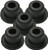 Black and Decker CMM1200 Lawnmower Replacement (5 Pack) Spacer - 241594-02-5PK
