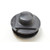 Echo Genuine OEM Spool for GT-2000 String Trimmer - 69621444430