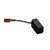 Dewalt Genuine OEM Replacement Carbon Brush - 930802-00