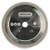 Oregon Genuine OEM Replacement Grinding Wheel - OR534-516-CBN