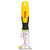 Genuine Purdy Contractor 5-in-1 Tool 14A900510