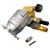 Ridgid RD80746 Pressure Washer Replacement Pump - 309515003