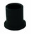 Oregon 45-095 Bushing With Inner dia Of 21/32 Outer dia Of 53/64 Width Of 1