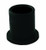 Oregon 45-095 Bushing With Inner dia Of 21/32 Outer dia Of 53/64 Width Of 1