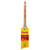 Genuine Purdy Syntox Angular 2" Paint Brush 144403620