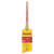 Genuine Purdy Syntox Angular 2-1/2" Paint Brush 144403625
