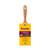 Genuine Purdy Chinex Elite Swan Flat 3" Paint Brush 144500930