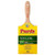 Genuine Purdy Nylox Swan Flat 4" Paint Brush 144400240