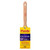 Genuine Purdy Ox-O-Thin Flat 2-1/2" Paint Brush 144300025