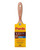 Genuine Purdy XL Elite Sprig Flat 2-1/2" Paint Brush 144380525