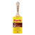 Genuine Purdy XL Moose Flat 3" Paint Brush 144232330