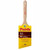 Genuine Purdy XL Glide Angular 3-1/2" Paint Brush 144152335