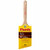Genuine Purdy XL Glide Angular 3-1/2" Paint Brush 144152335