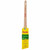 Genuine Purdy Nylox Dale Angular 1-1/2" Paint Brush 144080215
