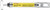 Purdy Genuine Brush And Roller Spinners 140755200, 4 Pack