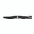 Oregon Genuine OEM Replacement Mower Blade - 92-128