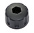 Black and Decker GH600 Trimmer Replacement Handle Knob - 90519954