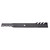 Oregon Genuine OEM Replacement Mower Blade - 595-085