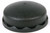 Oregon 24-200/24-250 OEM Replacement GSL Bump Knob - 24-101