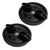 Ryobi P548 2 Pack OEM Replacement Chain Tensioner Knobs - 527411001-2PK