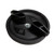 Ryobi P548 Genuine OEM Replacement Chain Tensioner Adjustment Knob - 527411001
