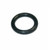 Porter Cable Sander Replacement O-Ring - 879769