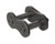 Oregon Chainsaw Number 40 Chain Link - 02-190 - view 3