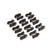 Oregon Chainsaw Number 40 Chain Link - 02-190