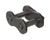 Oregon Chainsaw Number 40 Chain Link - 02-190 - view 2