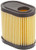 Oregon 30-031 Air Filter 2-3/4-inches by 1-3/4-inches by 2-7/8-inches