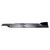 Oregon Genuine OEM Replacement Mower Blade - 95-085