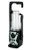 Hitachi Genuine OEM 14.4-18 Volt Cordless Latern - UB18DLC