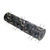 Homelite UT47100 Dethatcher OEM Replacement Tine Assembly - 099739001005 - view 2