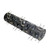 Homelite UT47100 Dethatcher OEM Replacement Tine Assembly - 099739001005