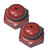 Ridgid Homelite 2 Pack Oil Filler Cap - 310733003-2PK