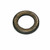 Ryobi Genuine OEM Replacement Washer - 6968701