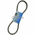 Stens 265-991 Replacement Belt For Ariens 07210800